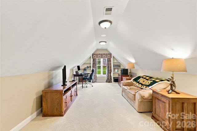 4029 Foxes Trail, Cramerton, NC 28032
