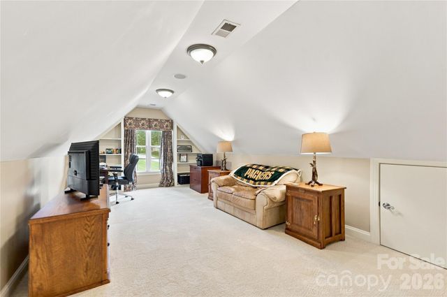 4029 Foxes Trail, Cramerton, NC 28032