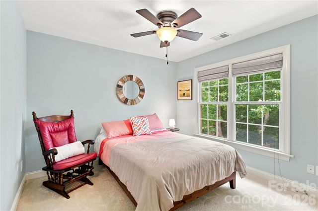 4029 Foxes Trail, Cramerton, NC 28032