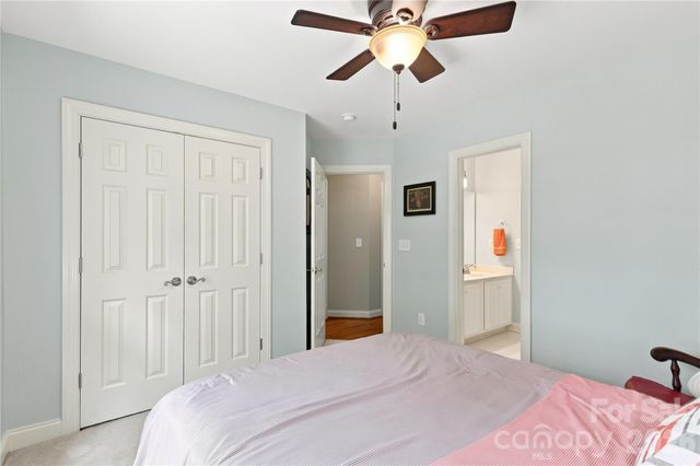 4029 Foxes Trail, Cramerton, NC 28032