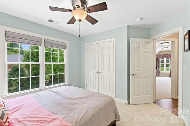 4029 Foxes Trail, Cramerton, NC 28032
