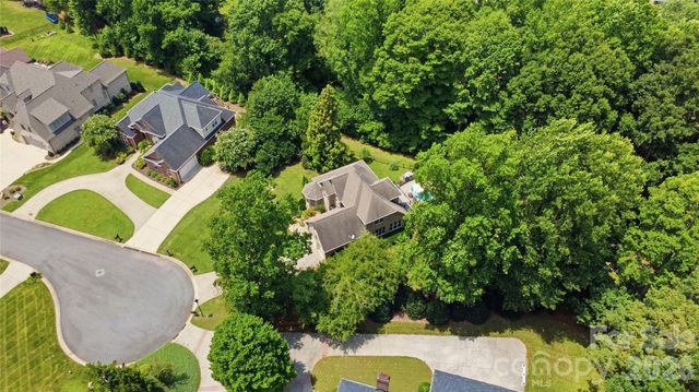 4029 Foxes Trail, Cramerton, NC 28032