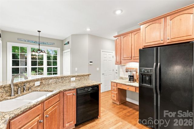 4029 Foxes Trail, Cramerton, NC 28032