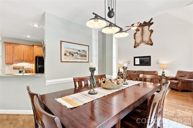4029 Foxes Trail, Cramerton, NC 28032