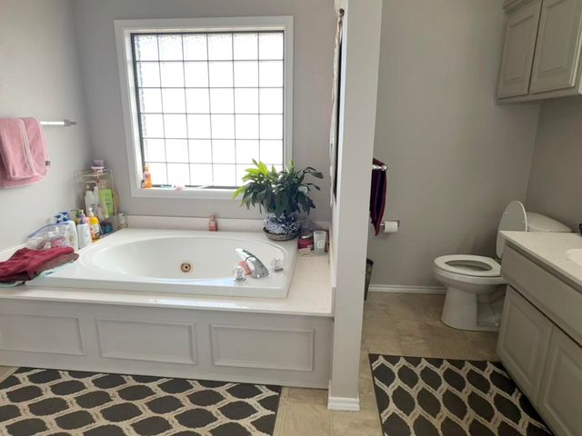 19 Ridgeview, Farwell, TX 79325