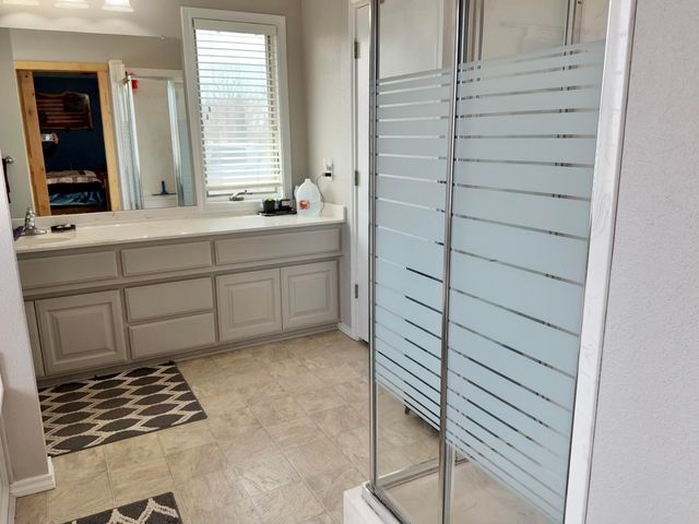 19 Ridgeview, Farwell, TX 79325