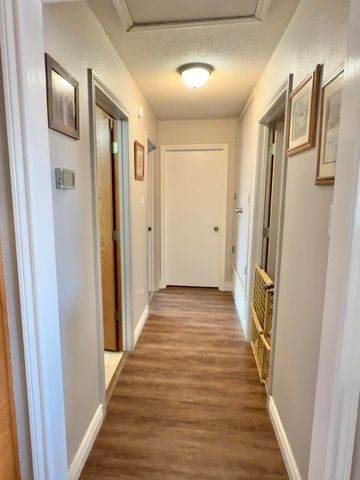 19 Ridgeview, Farwell, TX 79325