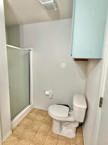 19 Ridgeview, Farwell, TX 79325