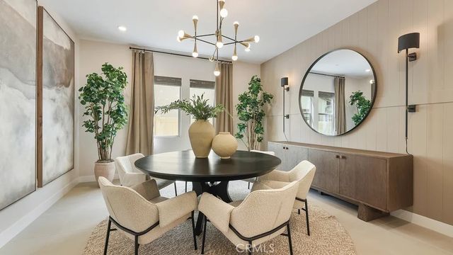 24349 Camino Oceano, Valencia, CA 91354