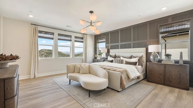 24349 Camino Oceano, Valencia, CA 91354