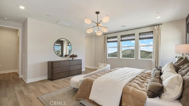 24349 Camino Oceano, Valencia, CA 91354