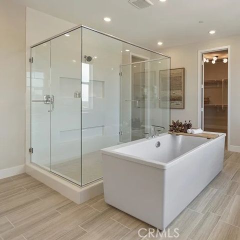 24349 Camino Oceano, Valencia, CA 91354