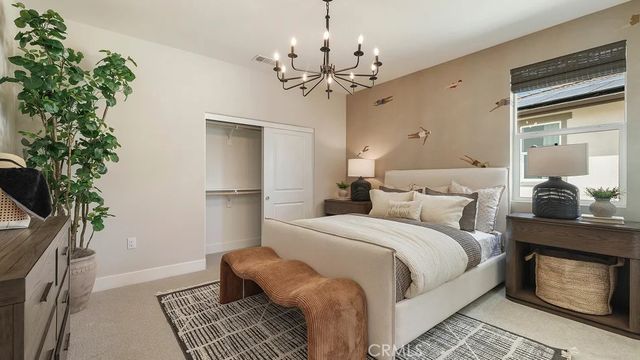 24349 Camino Oceano, Valencia, CA 91354