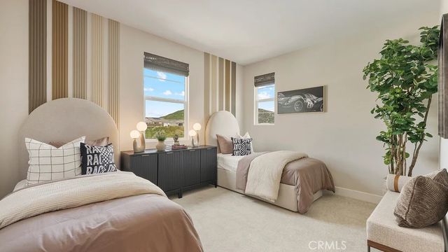 24349 Camino Oceano, Valencia, CA 91354