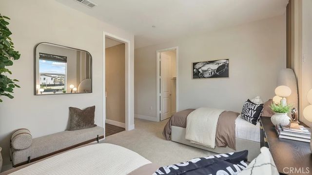 24349 Camino Oceano, Valencia, CA 91354