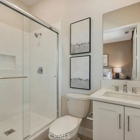 24349 Camino Oceano, Valencia, CA 91354
