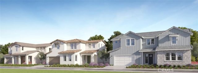 24349 Camino Oceano, Valencia, CA 91354