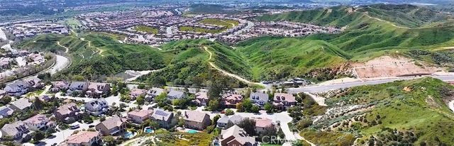 24349 Camino Oceano, Valencia, CA 91354