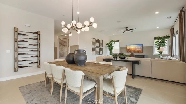 24349 Camino Oceano, Valencia, CA 91354
