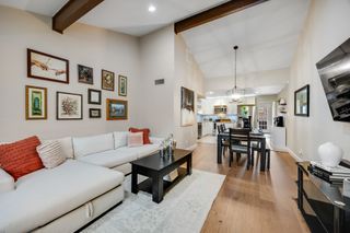 13644 Brookgreen Drive, Dallas, TX 75240
