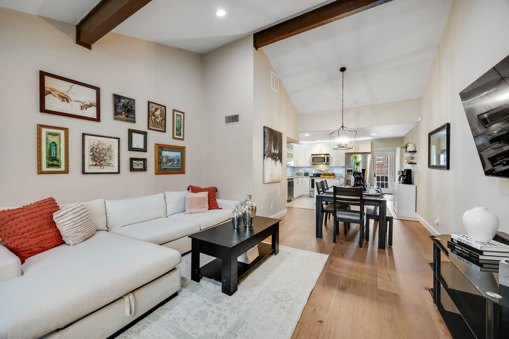 13644 Brookgreen Drive, Dallas, TX 75240