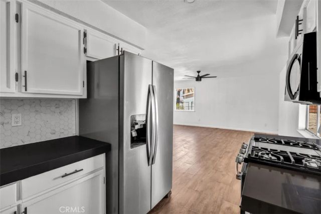 73969 Casita, 29 Palms, CA 92277