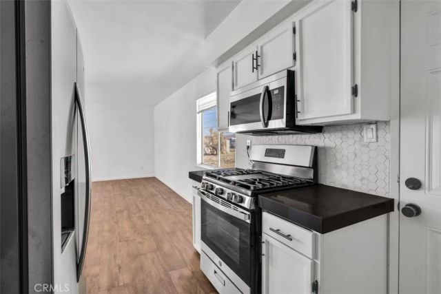 73969 Casita, 29 Palms, CA 92277