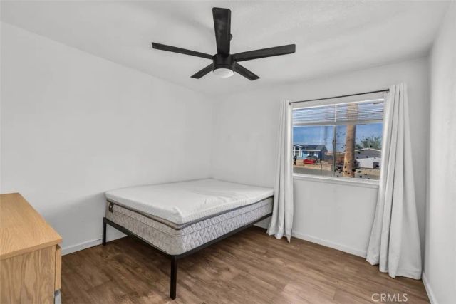 73969 Casita, 29 Palms, CA 92277