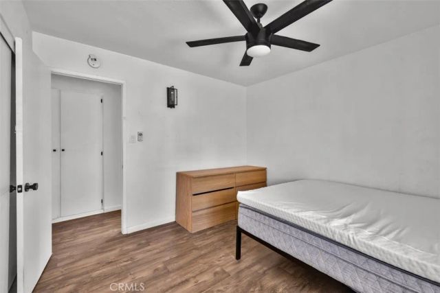 73969 Casita, 29 Palms, CA 92277