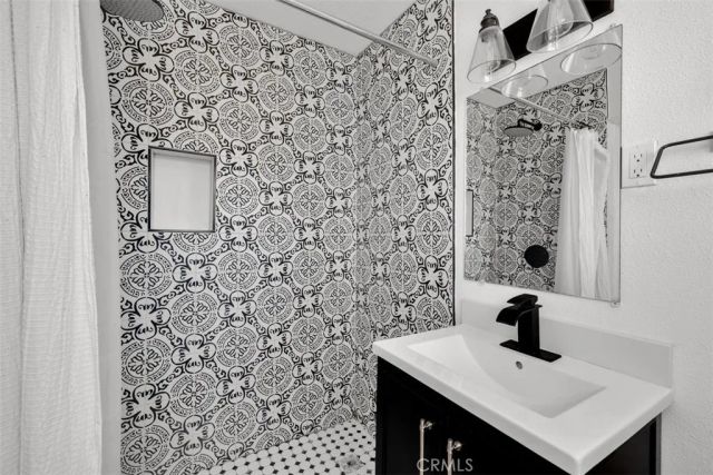 73969 Casita, 29 Palms, CA 92277