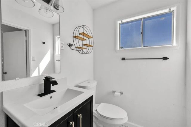 73969 Casita, 29 Palms, CA 92277