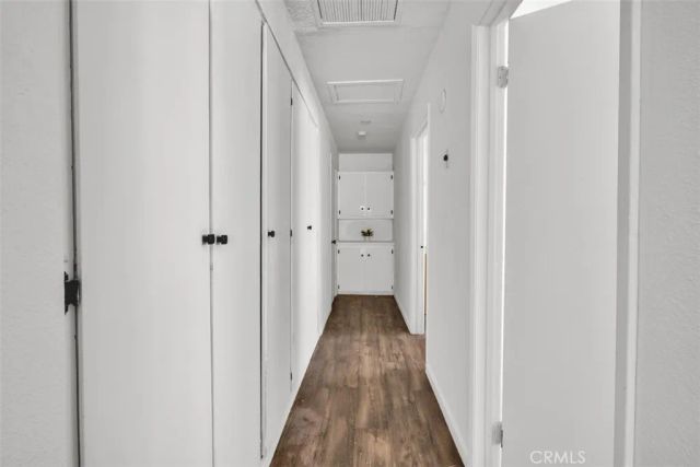 73969 Casita, 29 Palms, CA 92277