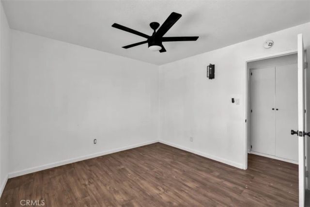 73969 Casita, 29 Palms, CA 92277