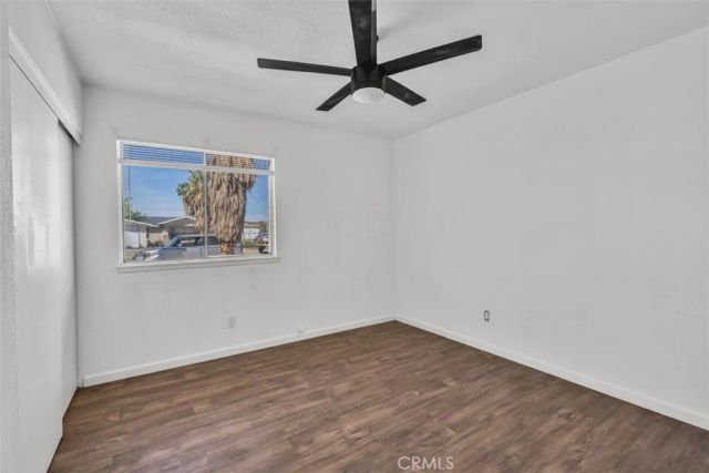 73969 Casita, 29 Palms, CA 92277