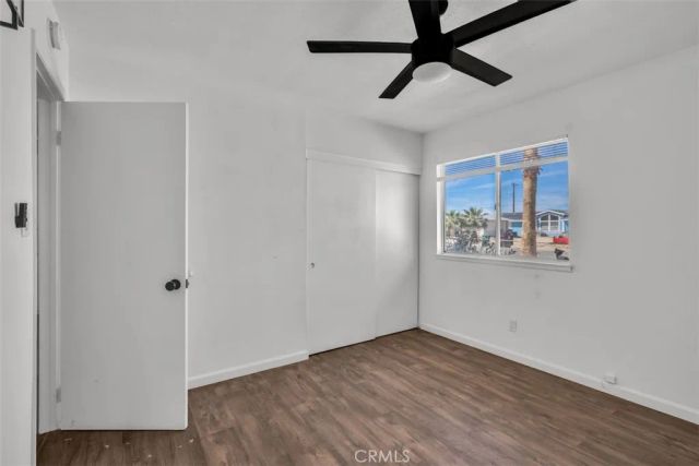 73969 Casita, 29 Palms, CA 92277