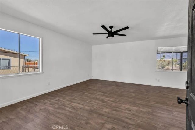 73969 Casita, 29 Palms, CA 92277