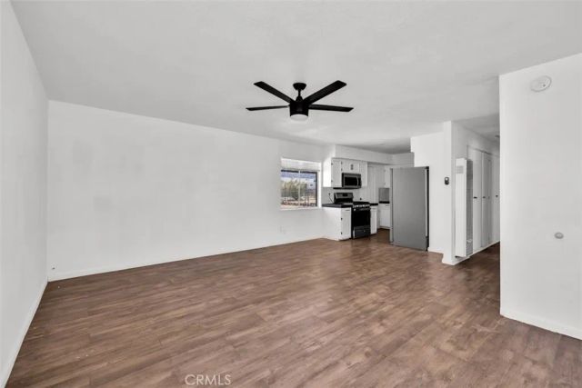 73969 Casita, 29 Palms, CA 92277