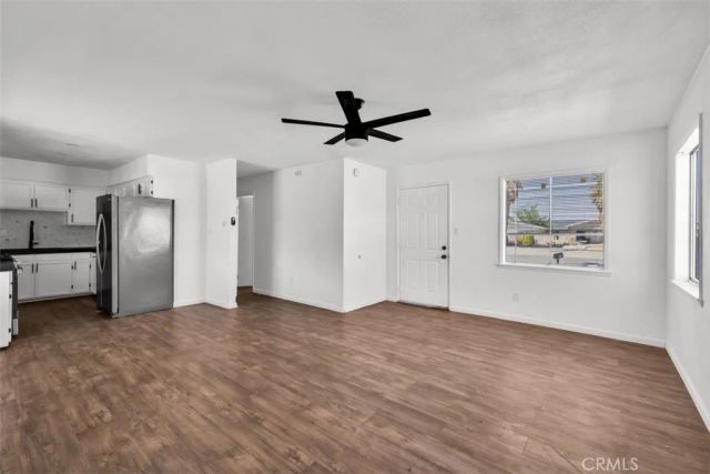 73969 Casita, 29 Palms, CA 92277