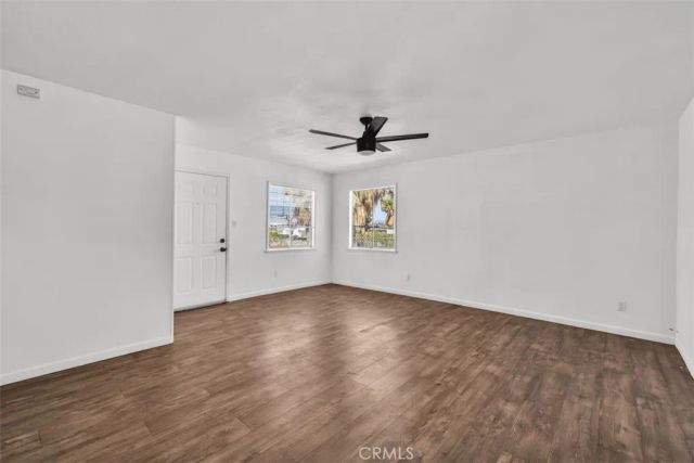 73969 Casita, 29 Palms, CA 92277