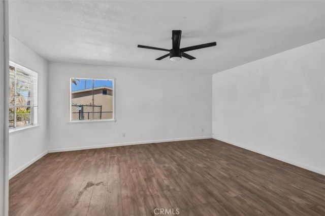 73969 Casita, 29 Palms, CA 92277