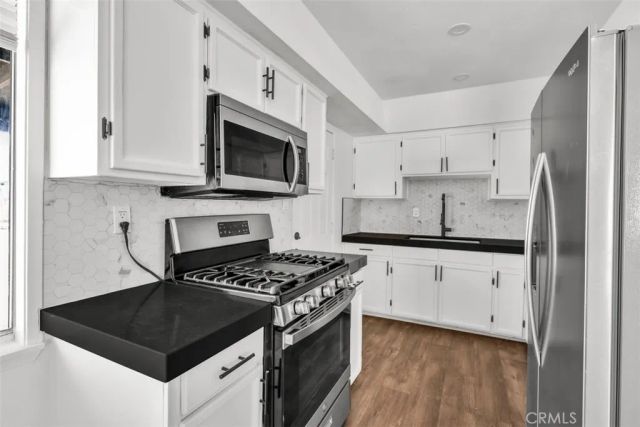 73969 Casita, 29 Palms, CA 92277