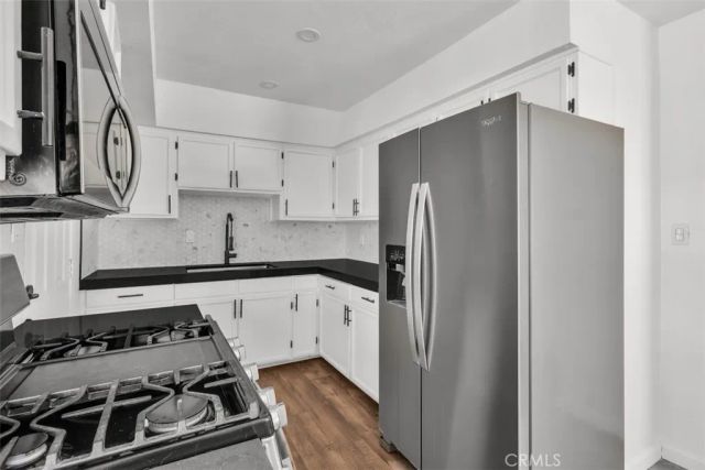 73969 Casita, 29 Palms, CA 92277