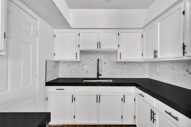 73969 Casita, 29 Palms, CA 92277