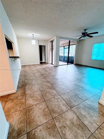 10730 NW 14th St 160, Plantation, FL 33322