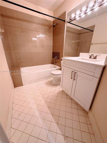 10730 NW 14th St 160, Plantation, FL 33322