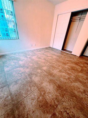 10730 NW 14th St 160, Plantation, FL 33322