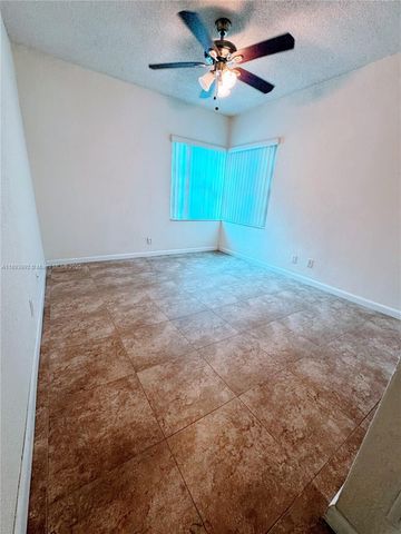 10730 NW 14th St 160, Plantation, FL 33322