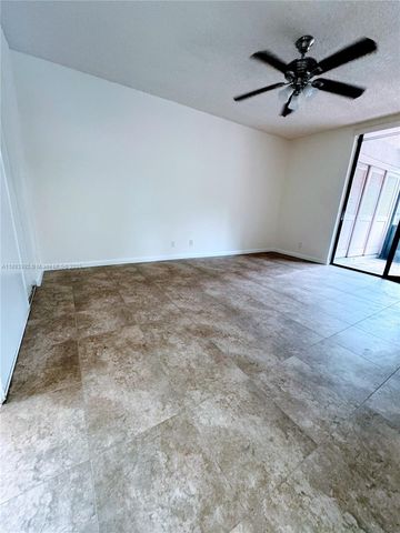 10730 NW 14th St 160, Plantation, FL 33322