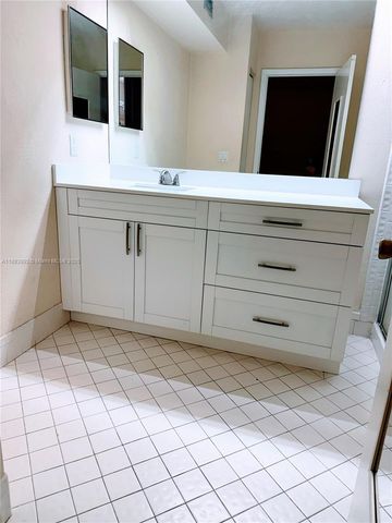 10730 NW 14th St 160, Plantation, FL 33322