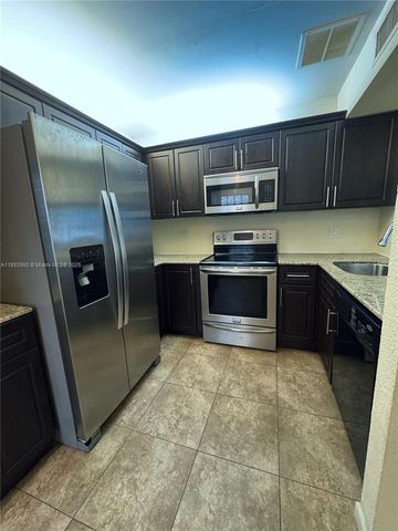 10730 NW 14th St 160, Plantation, FL 33322